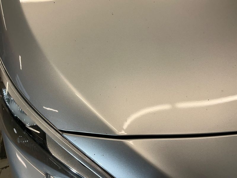 Peugeot Expert 2.0 Blue-HDi Premium L2 2016 – снимка 56
