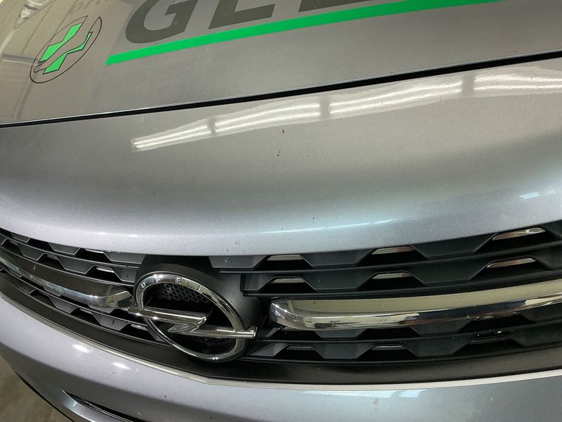 Opel Vivaro 2.0 CDTI M INNOVATION L2 2019 – снимка 41