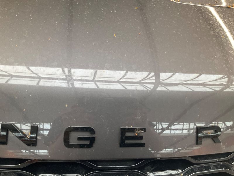 Land Rover Range Rover Sport 5.0 V8 Kompressor SVR 2019 – снимка 25