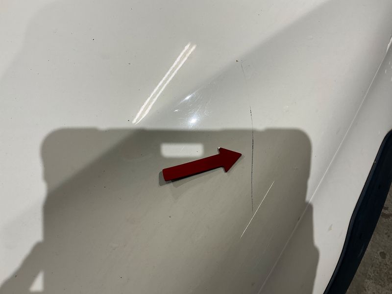 Opel Adam 1.0 Turbo Rocks ecoFlex 2016 – снимка 34