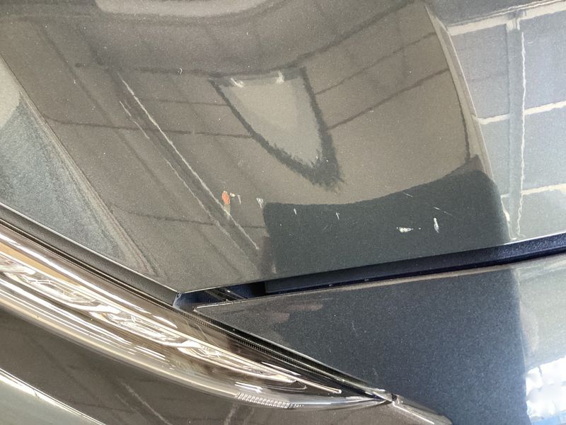 Hyundai Kona 1.6 TGDI Style 2WD 2021 – снимка 35