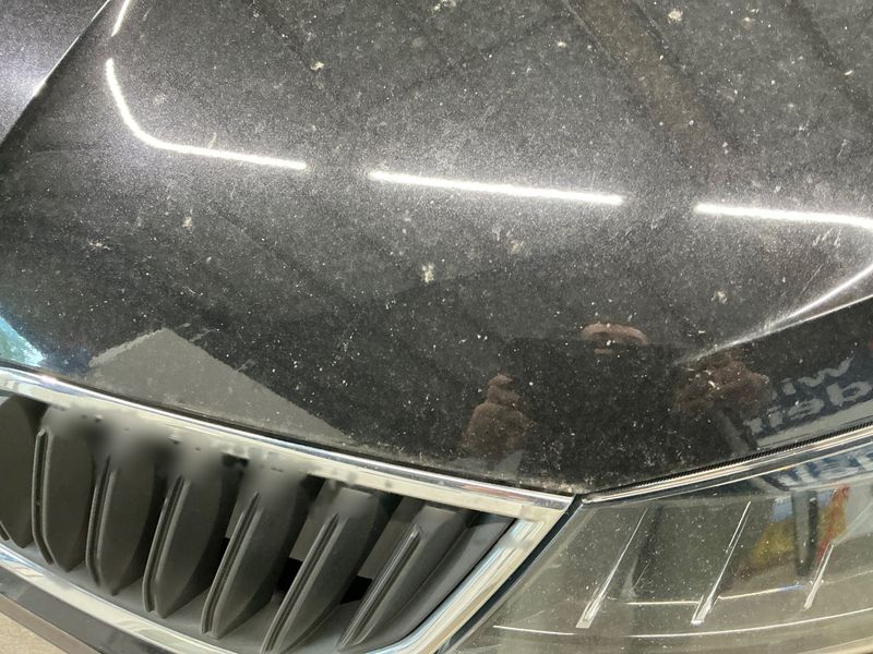 Skoda Fabia 1.4 TDI Style 2017 – снимка 40