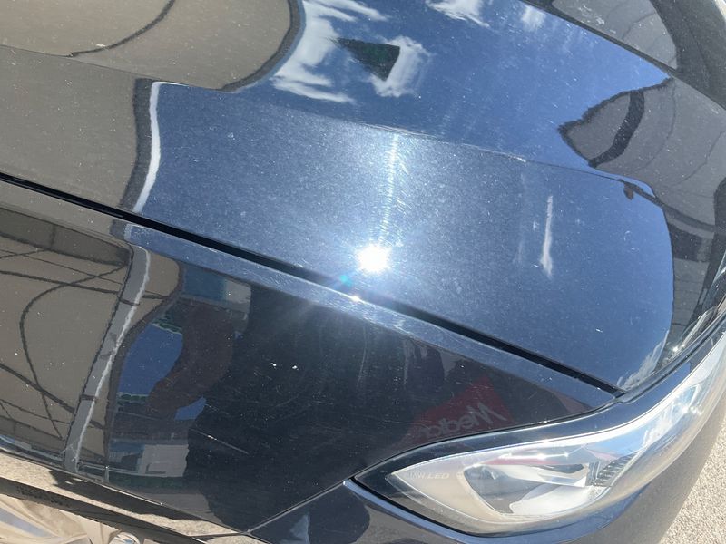BMW 3er 318d 2020 – снимка 41