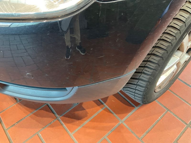 Skoda Yeti 1.2 TSI Ambition Plus Edition 2013 – снимка 50