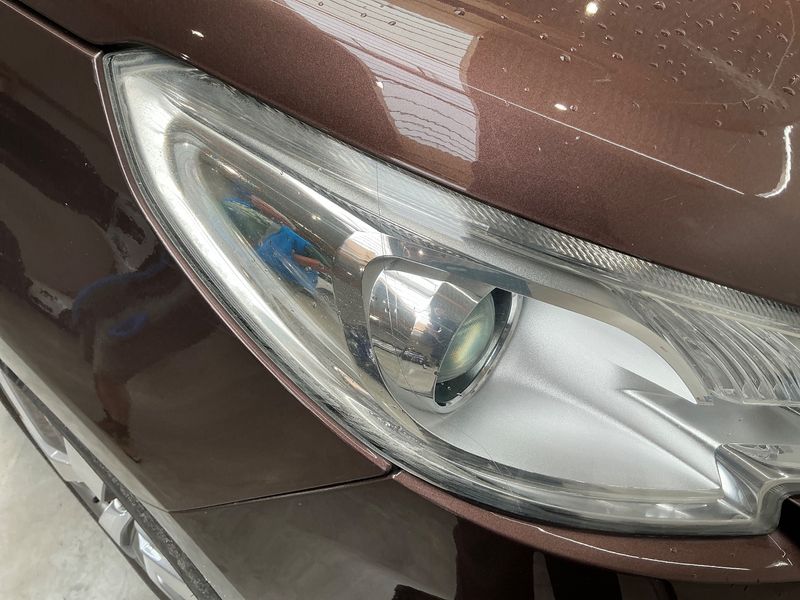 Peugeot 2008 1.6 Blue-HDi Allure 2015 – снимка 44