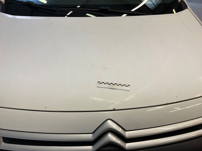 Citroen Berlingo 1.6 Blue-HDi Club L1 2016 – снимка 48