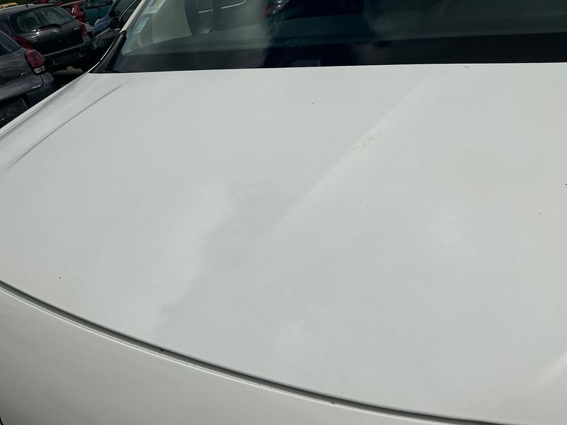 Citroen Berlingo 1.5 Blue-HDi Control XL 2021 – снимка 42