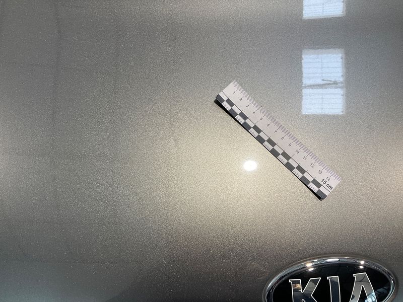 Kia Soul electric drive 81 kW EV 2016 – снимка 35