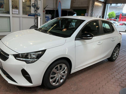 Opel Corsa 1.5 CDTI Edition 2023 – снимка 2