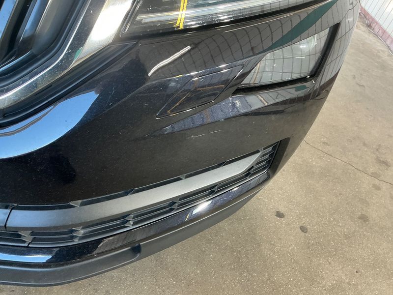 Skoda Kodiaq 2.0 TDI Soleil 4x4 2019 – снимка 33