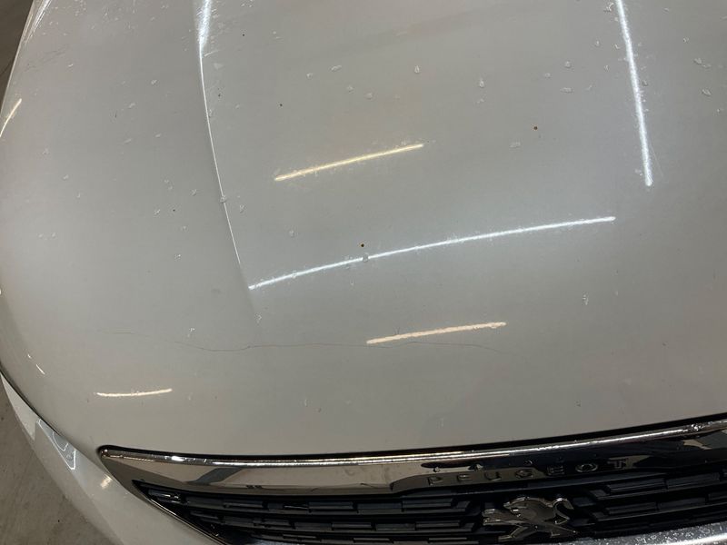 Peugeot 308 1.6 Blue-HDi Allure 2018 – снимка 52