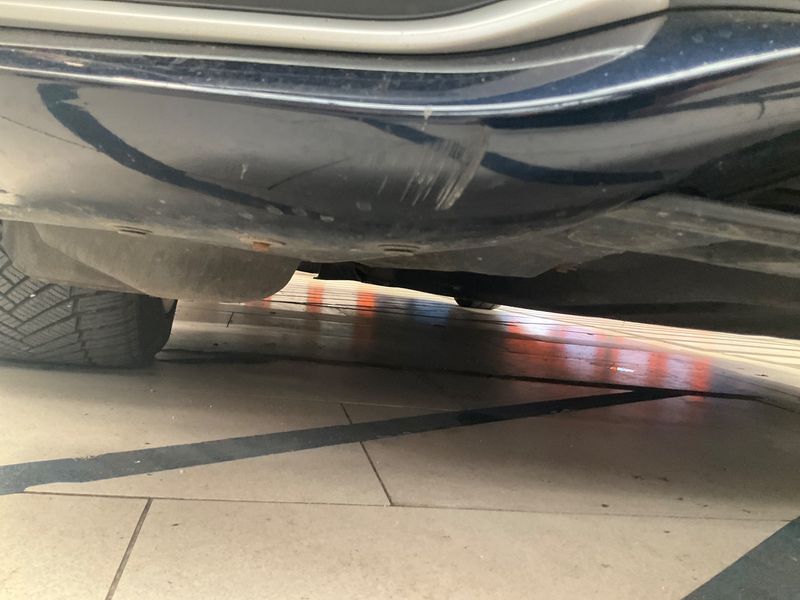 BMW 4er 420d xDrive 2013 – снимка 23