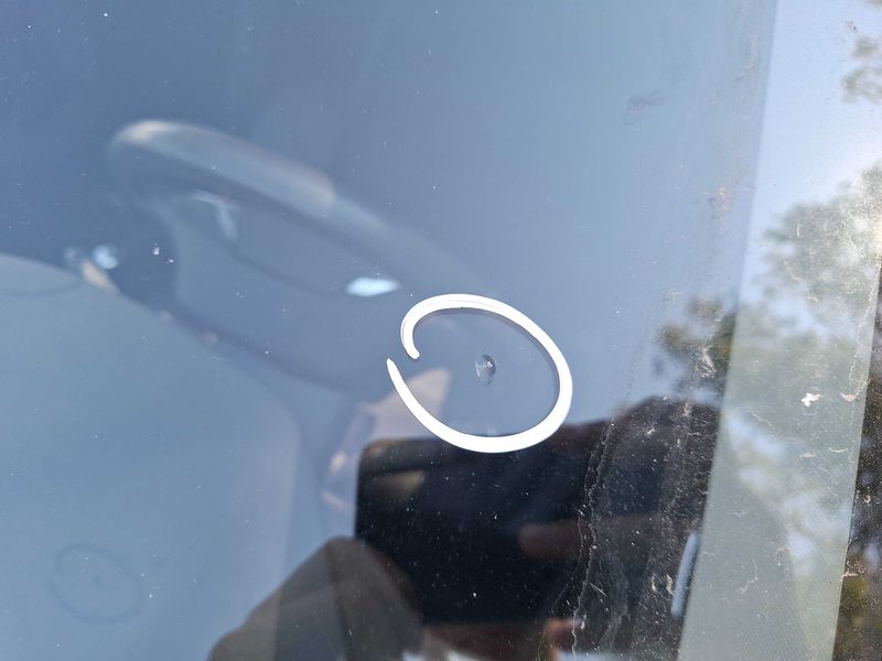 Citroen C4 1.6 HDi Collection 2013 – снимка 88