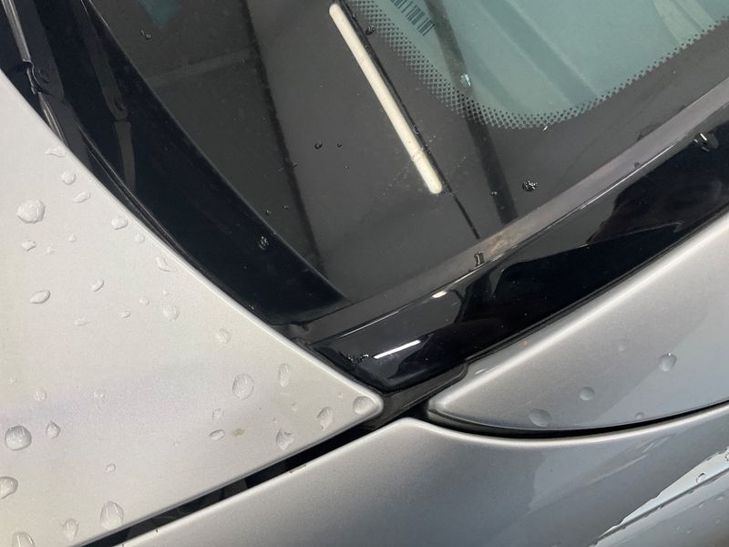 Mercedes-Benz S-Klasse S 500 2006 – снимка 51