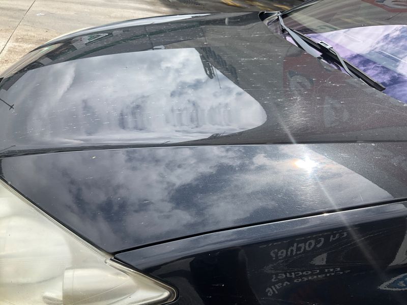 Renault Laguna 2.0 dCi Privilege 2009 – снимка 8