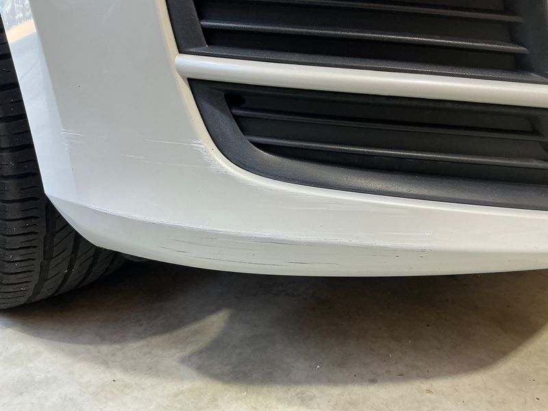 Volkswagen Golf VII 1.2 TSI Comfortline BlueMotion Tech 2013 – снимка 25