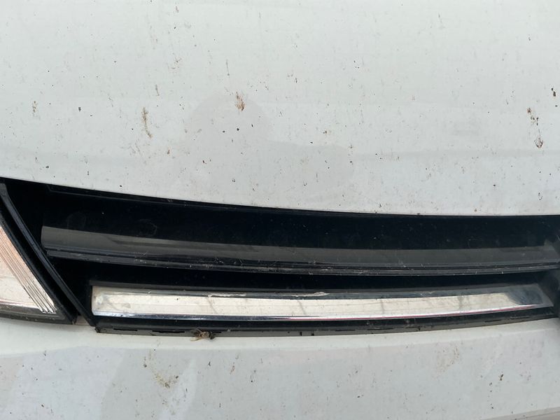 Volkswagen Golf VII 1.6 TDI Edition BlueMotion Tech 2014 – снимка 46