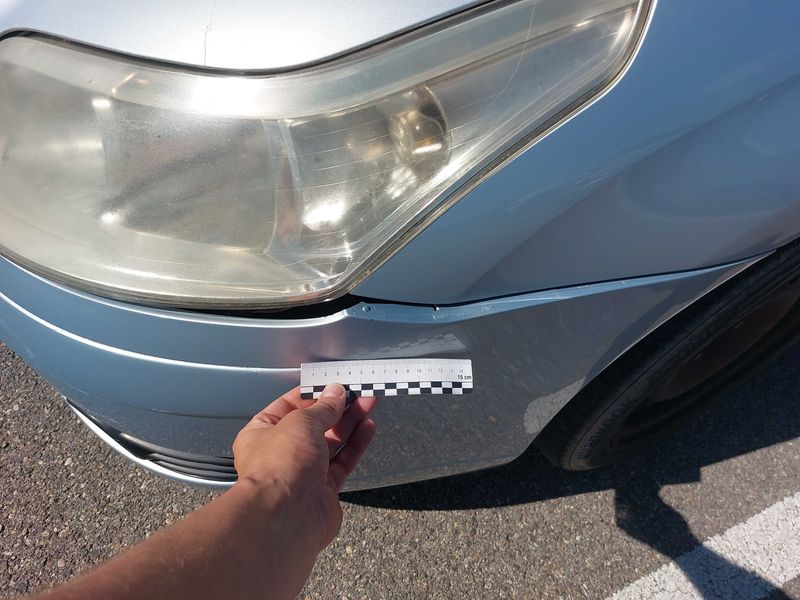 Citroen C4 1.6 HDi Pack Ambiance 2008 – снимка 141