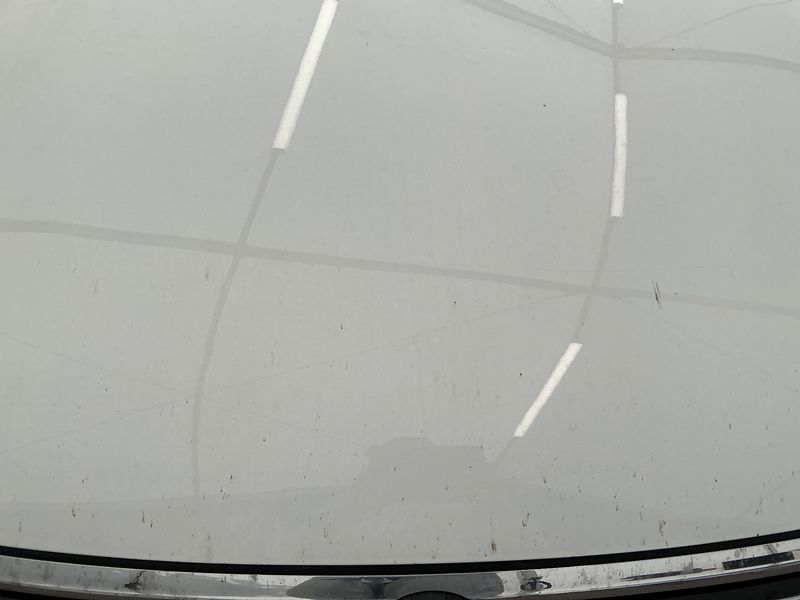 Volkswagen Passat 2.0 TDI Highline BlueMotion Tech 2016 – снимка 24