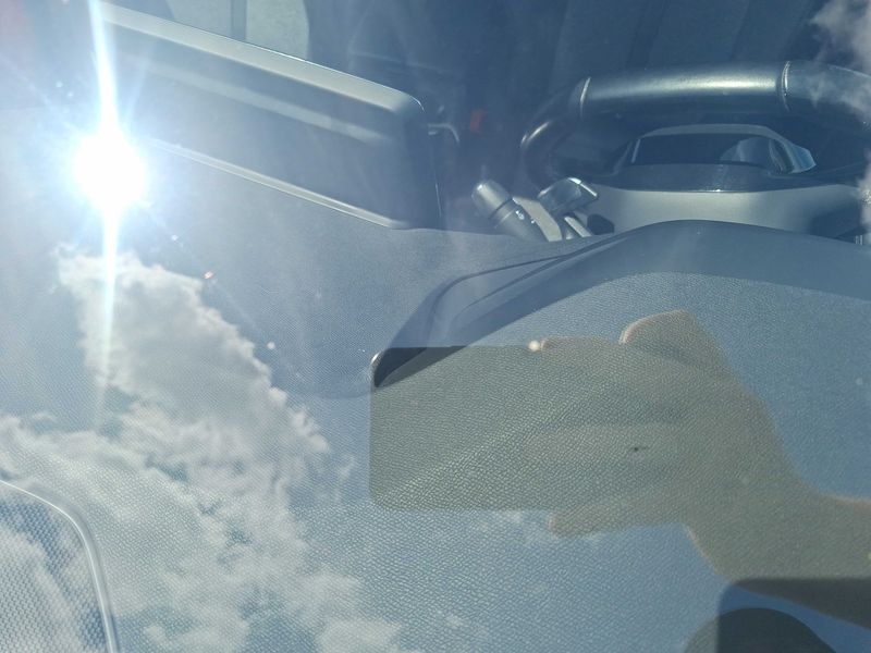 Peugeot 3008 1.2 PureTech Allure 2020 – снимка 37