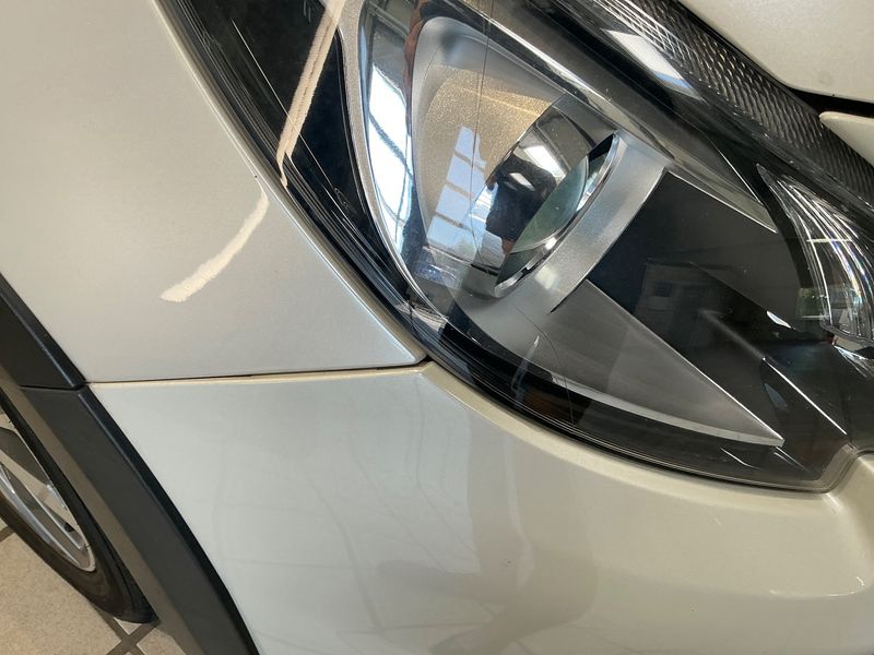 Peugeot 2008 1.2 PureTech Allure 2018 – снимка 28