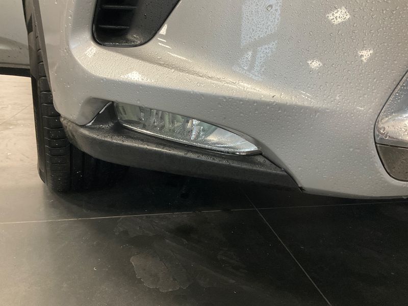 Lexus NX-Serie NX 300h E-Four Business Line 2018 – снимка 28