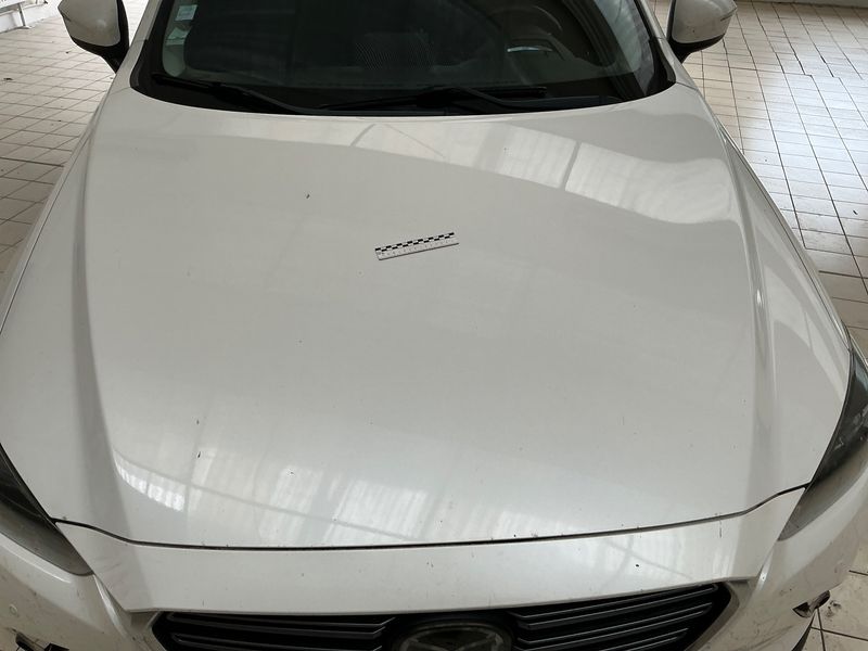 Mazda CX-3 1.8 Skyactiv-D Selection AWD 2019 – снимка 22