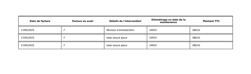 Citroen C5 Aircross 1.2 Mild-Hybrid YOU 2024 – снимка 13