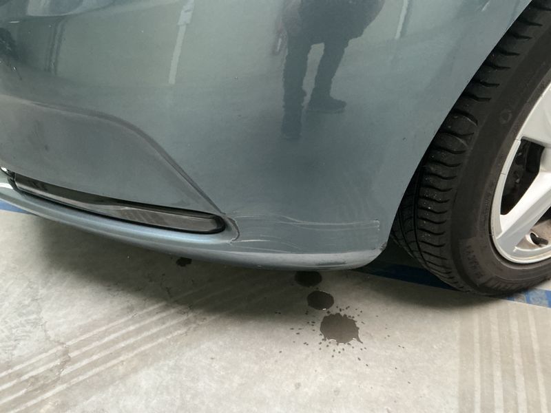 Volvo V40 1.6 D2 Momentum 2014 – снимка 23