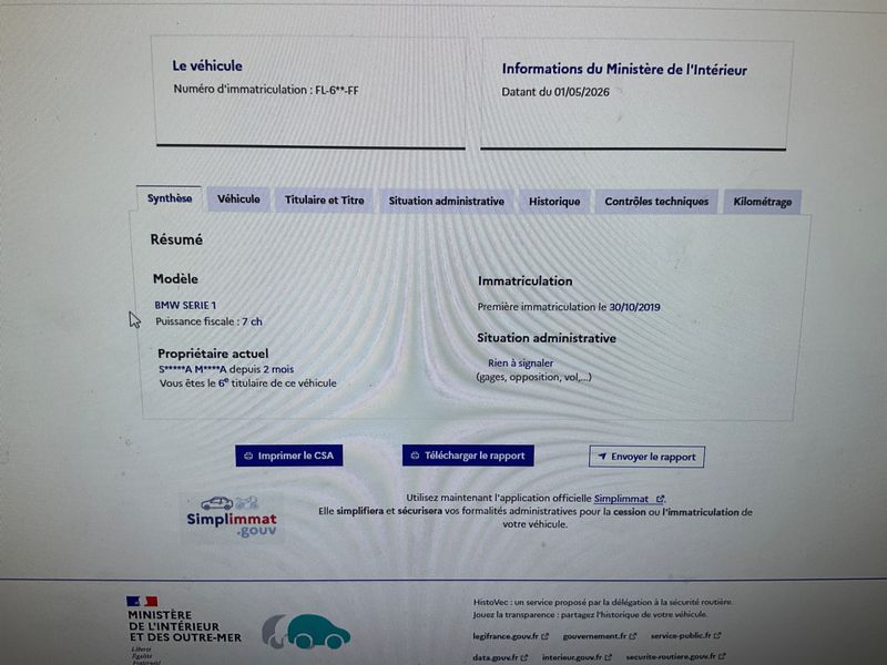 Citroen C3 Picasso 1.6 HDi Confort 2011 – снимка 6