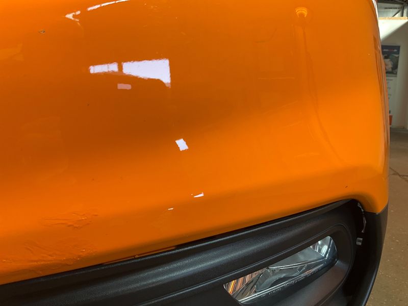 Ford Transit 2.0 TDCi 320 L2 Trend 2020 – снимка 66