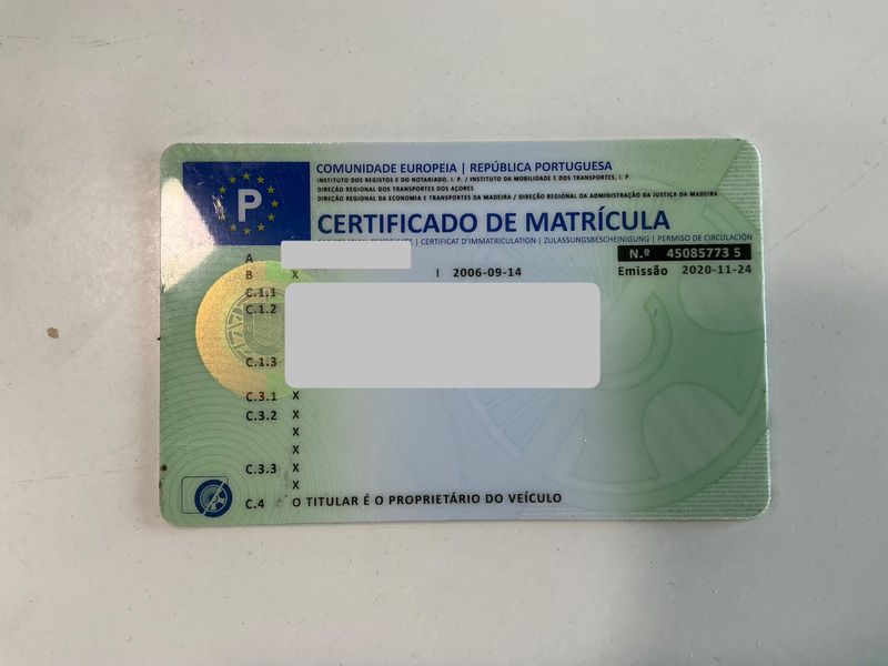 Ford S-Max 1.8 TDCi Titanium 2006 – снимка 6