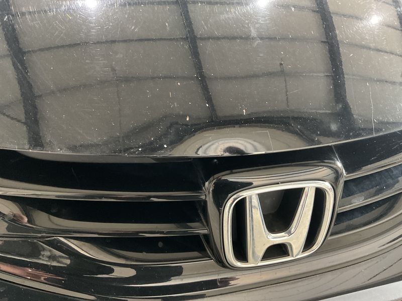 Honda Civic 1.6 DTEC Sport 2014 – снимка 47