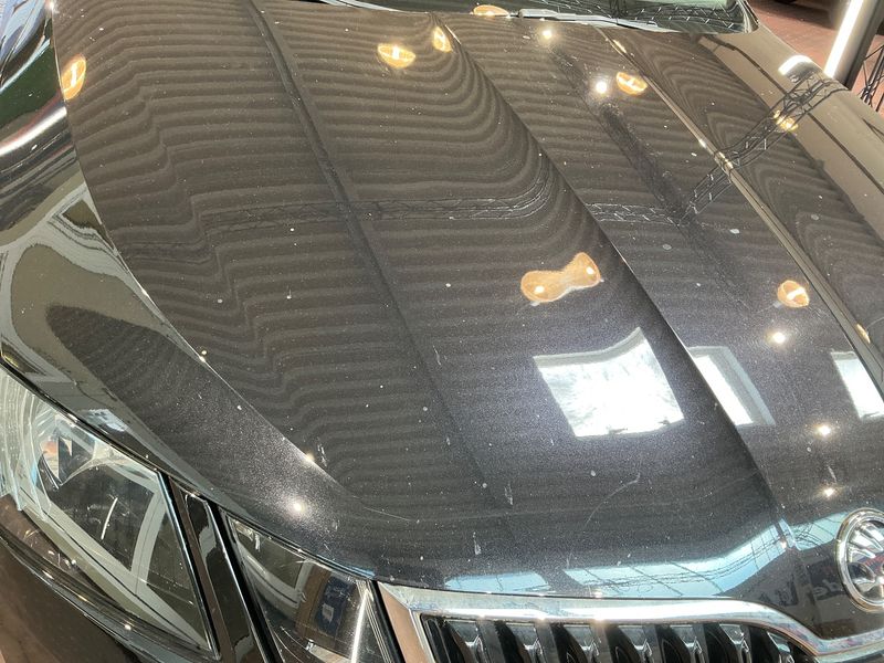Skoda Octavia 2.0 TDI Style 2017 – снимка 28