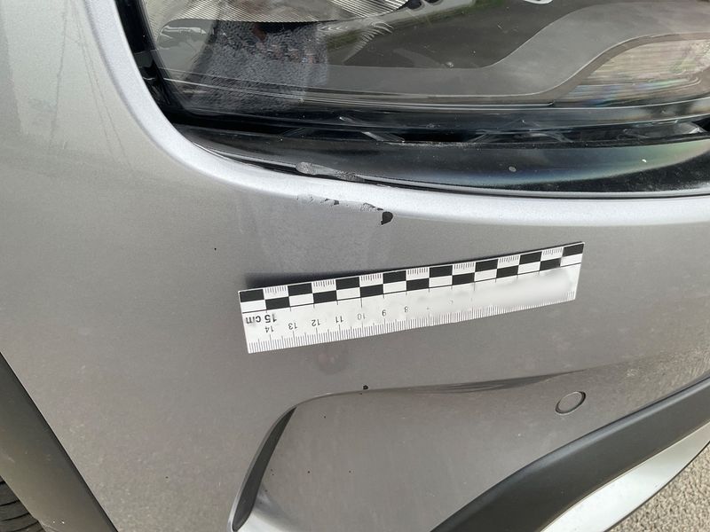 Citroen C4 Cactus 1.2 PureTech Shine 2020 – снимка 28