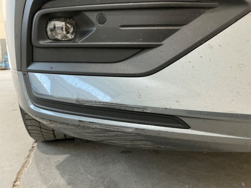 Volvo V60 2.0 D3 Momentum Business Pro 2020 – снимка 25