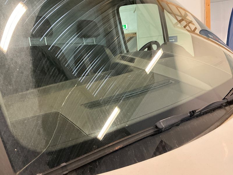 Volkswagen Crafter 2.0 TDI Kasten 35 mittlerer Radstand mit Hochdach 2016 – снимка 42