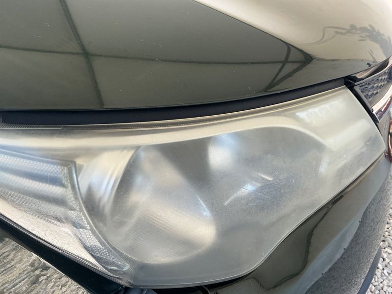 Toyota RAV 4 2.2 D-4D Style 2013 – снимка 43