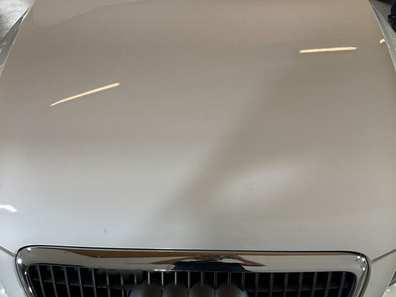 Audi Q5 2.0 TDI quattro 2009 – снимка 35