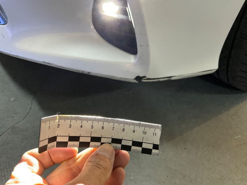 Lexus RC-Serie RC 300h Executive 2021 – снимка 28