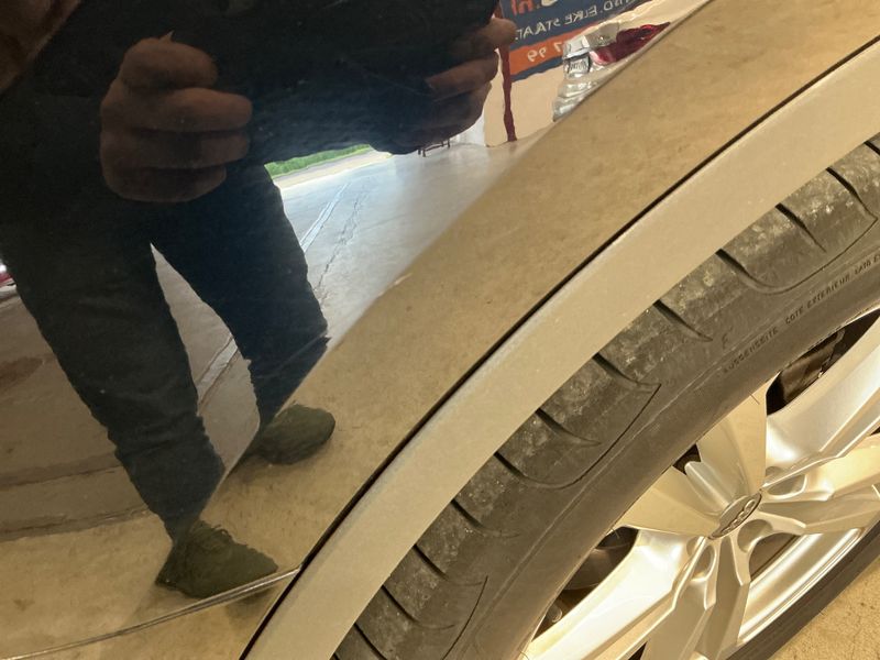 Audi Q7 3.0 TDI e-tron quattro 2016 – снимка 21