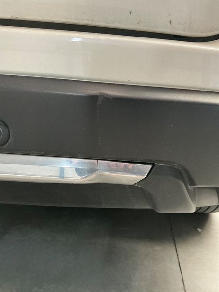 Nissan X-Trail 1.3 DIG-T N-Tec 2020 – снимка 24