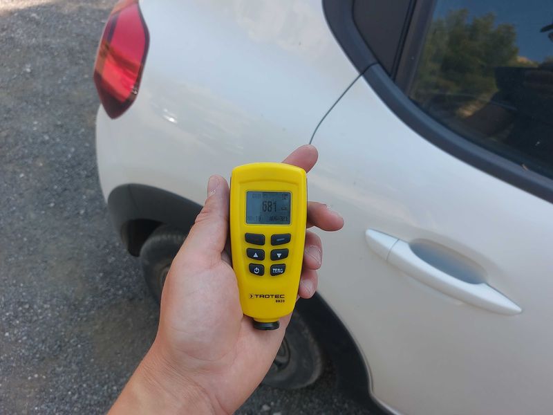 Citroen C3 1.5 Blue-HDi Société Feel Nav 2020 – снимка 100