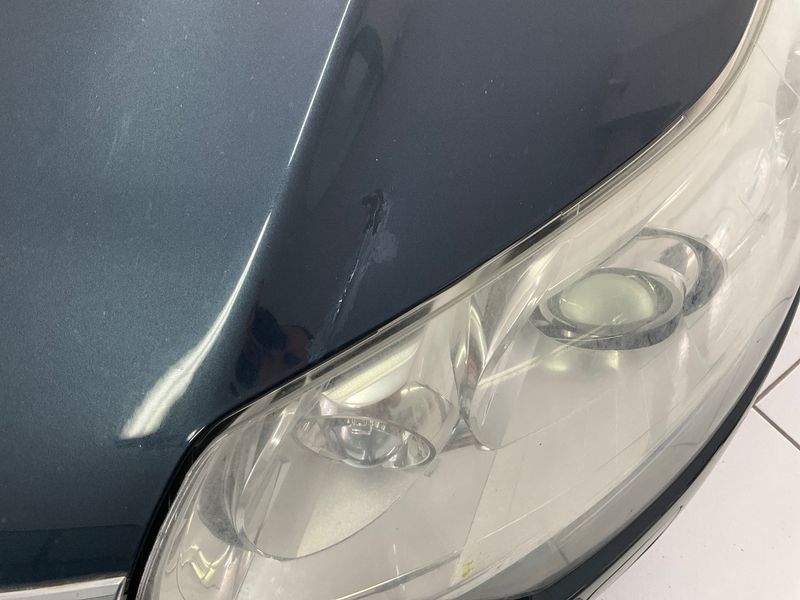 Citroen C5 2.0 HDi Executive 2014 – снимка 32