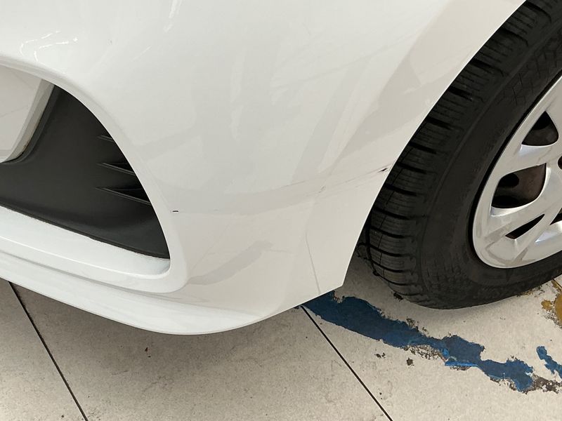 Hyundai i10 1.0 Trend 2018 – снимка 28