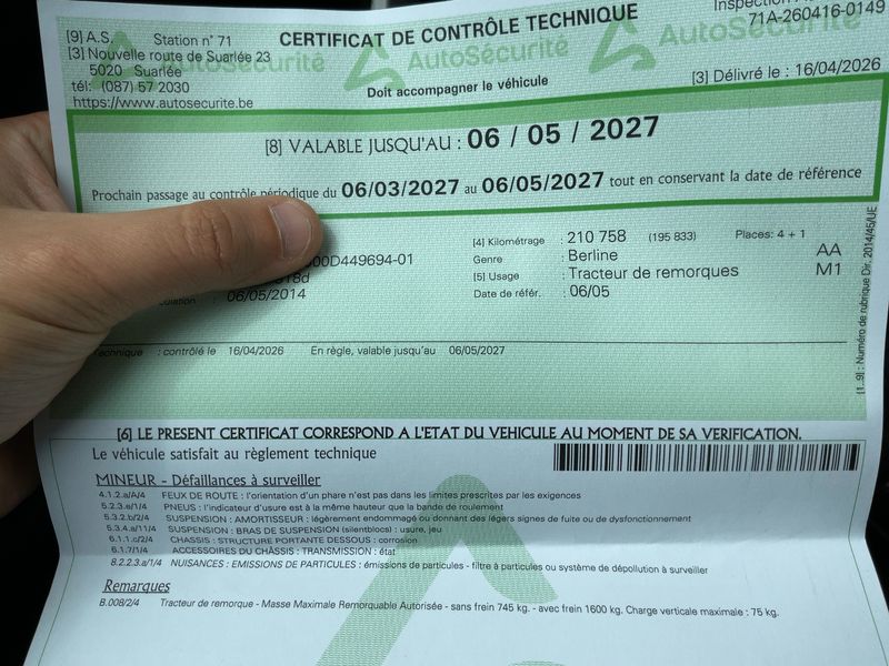 BMW 3er 318d GT 2014 – снимка 25
