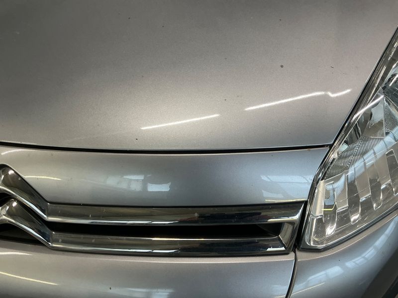 Citroen Berlingo 1.6 Blue-HDi Shine 2016 – снимка 29
