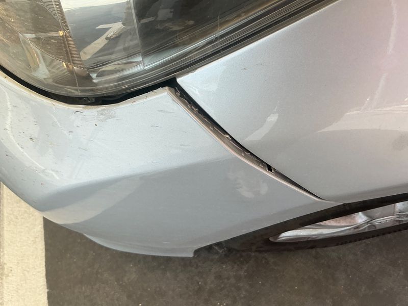 Toyota Yaris 1.33 Dual VVT-i Club 2013 – снимка 33