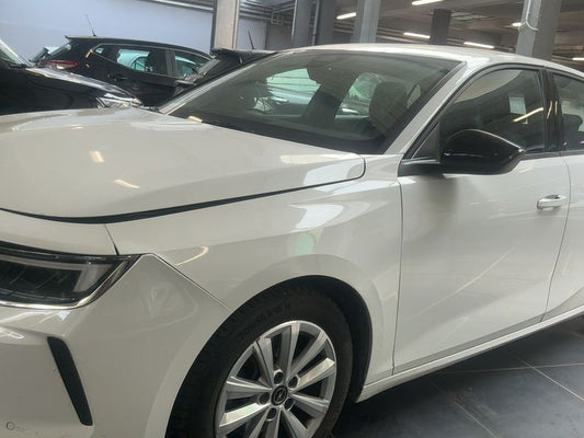 Opel Astra 1.5 CDTI Edition 2022 – снимка 2
