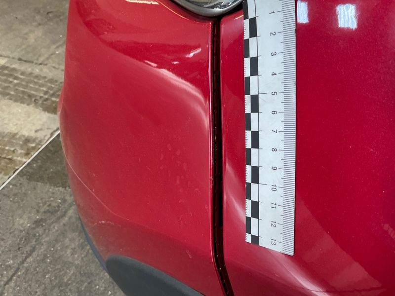 Citroen C3 1.2 PureTech Graphic 2018 – снимка 41